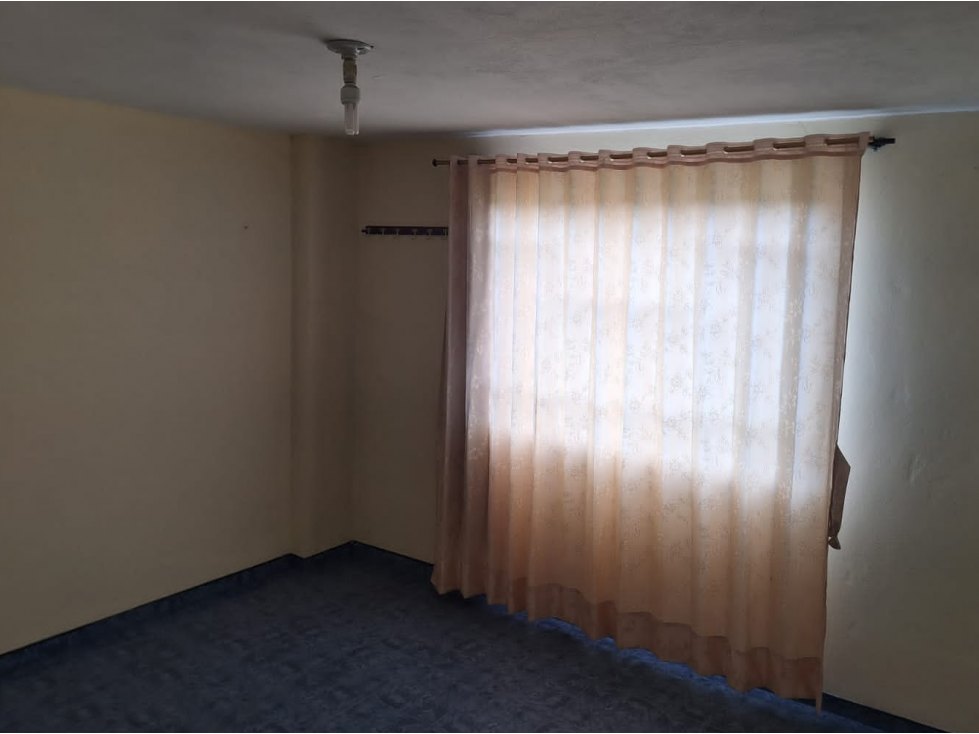 ACSI 1397. Casa/Lote en venta Ráquira, Boyacá. — foto 5