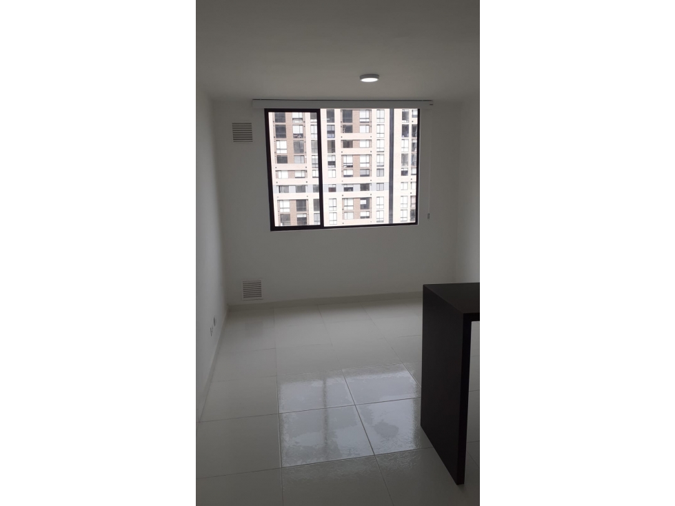 ACSI 1399. Apartaestudio en venta, Salitre Living Bogotá — foto 2