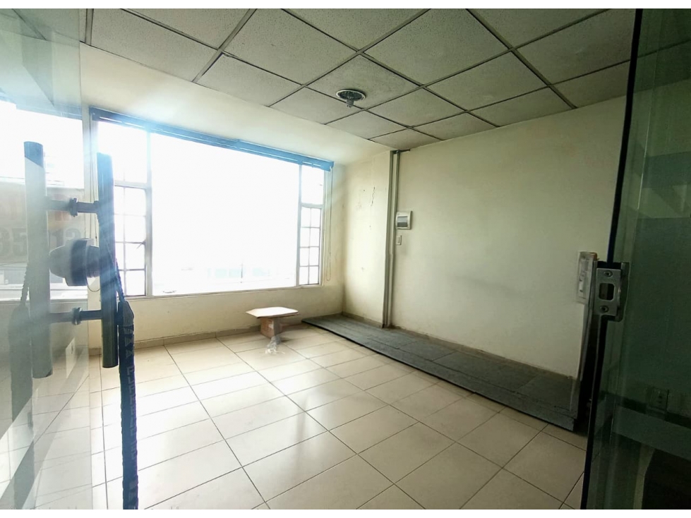 ACSI 1402. Casa comercial en venta, Bonanza- Av. Boyaca, Bogotá — foto 4