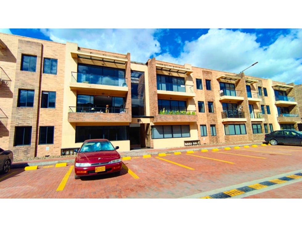 ACSI 1424. Apartamento en Venta, San Alejo, El diamante, Mosquera