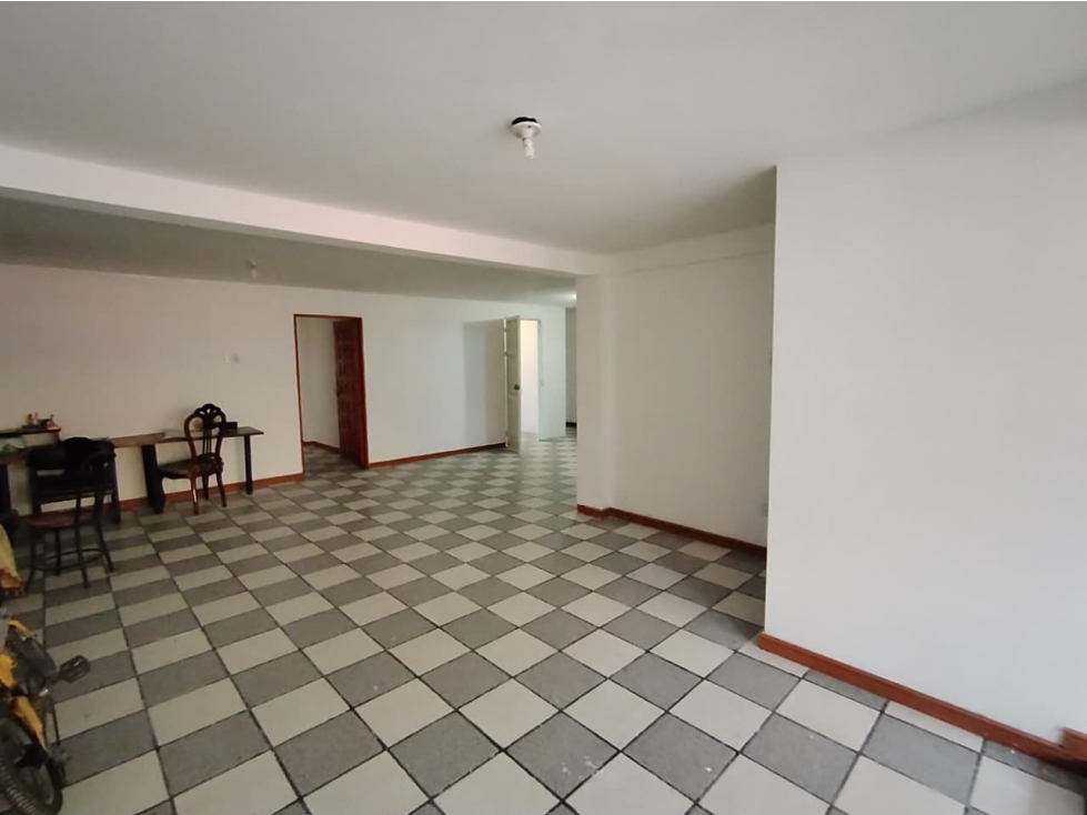 ACSI 1452. Bodega en arriendo Fontibón Centro — foto 2