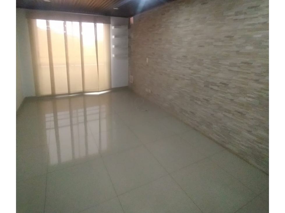 ACSI 1386 Apartamento en venta, Conjunto Puerto Alegre — foto 3