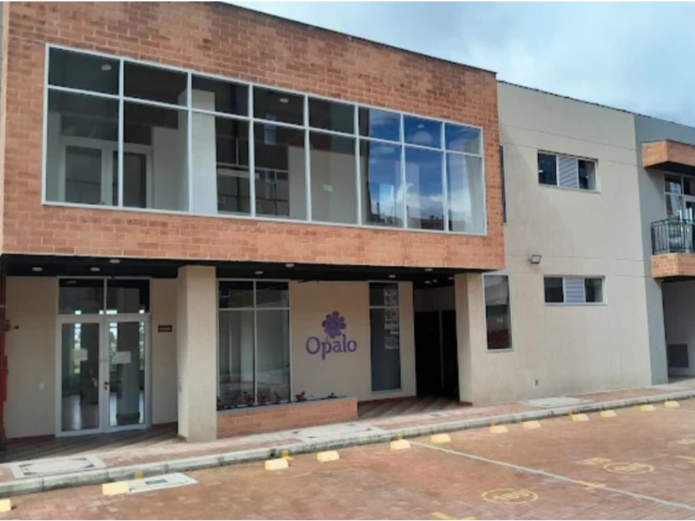 ACSI 1565 Apartamento en Venta en el Conjunto Opalo