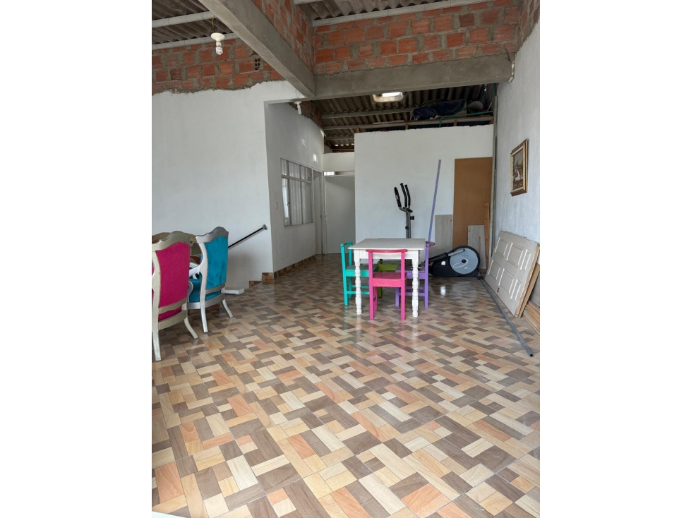 ACSI 1569. Casa en Venta, Conjunto Jose Maria Cordoba, Ricaurte — foto 6