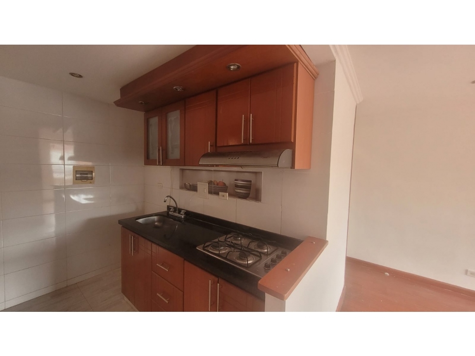 ACSI 1568 Apartamento para la venta en el Conjunto Puerto Plata — foto 4