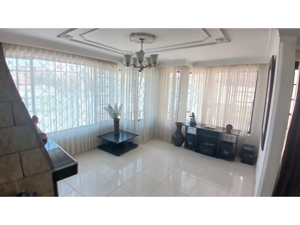 ACSI 1582. Se vende casa en el Barrio el Sol, Funza — foto 2