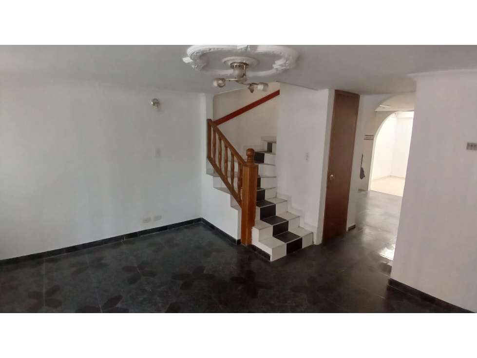 ACSI 1599. Se vende casa en el Remanso, Mosquera, Cund. — foto 2