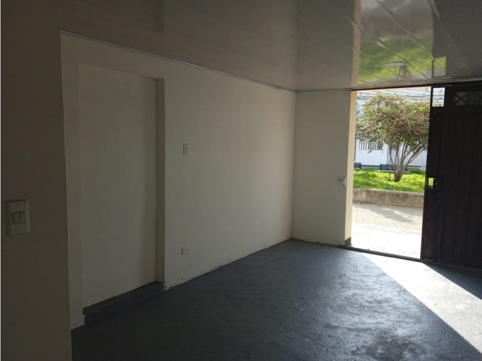 ACSI 172. Casa de barrio en venta, Alcalá, Bogotá — foto 2