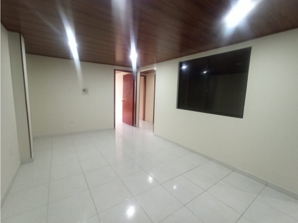 ACSI 635 Apartamento en Arriendo Funza, Villa Paola — foto 6