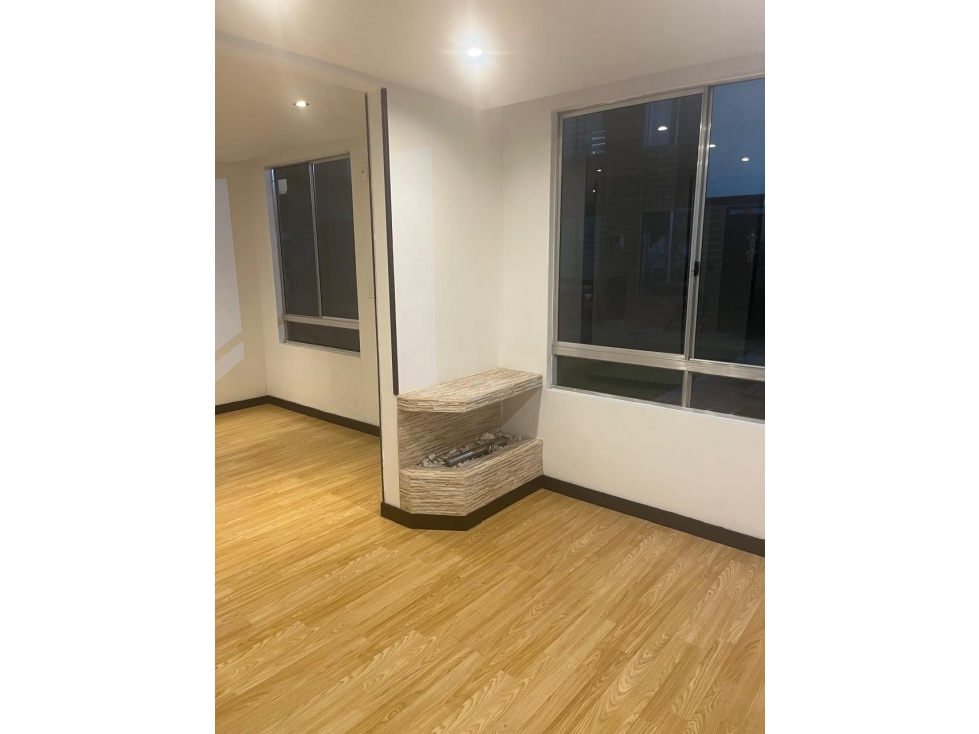 ACSI 1245. Campiñas del sol casa para la venta — foto 2