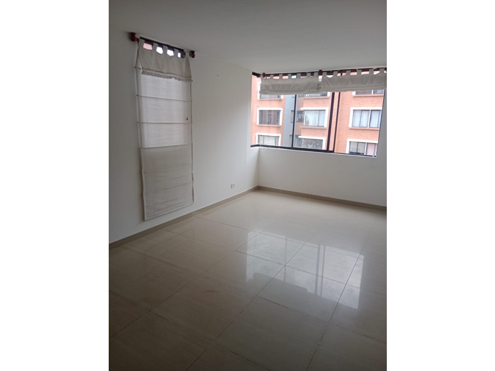 ACSI 1297. Apartamento para la Venta, Conjunto Colibrí Ciudad Sabana — foto 6