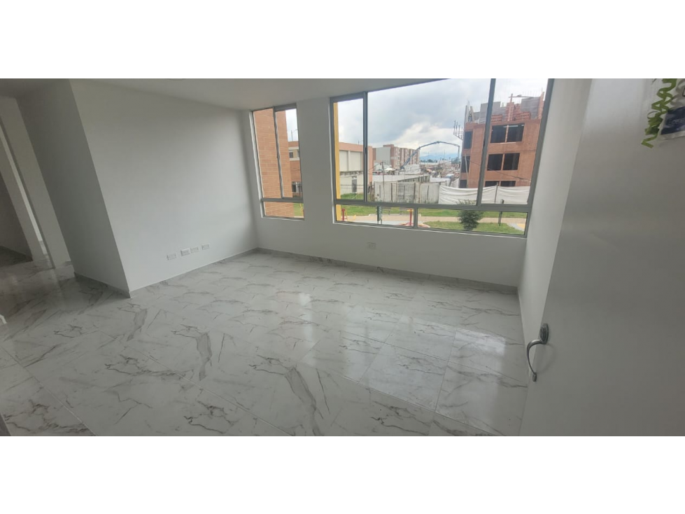 ACSI 1317. Apartamento para venta en el conjunto Macadamia en Mosquera — foto 3