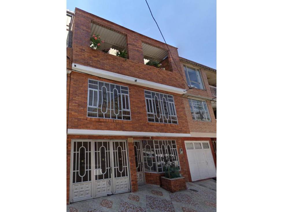ACSI 920 Casa en venta en Funza, Cundinamarca