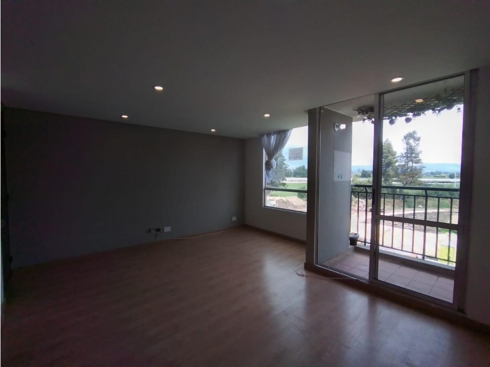 ACSI 934. Apartamento en venta, Tarento Madrid Cundinamarca — foto 4