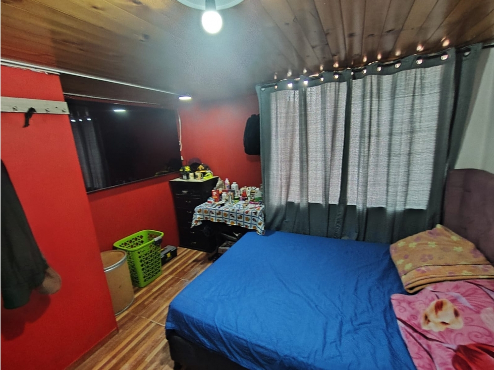 ACSI 1134. Casa en venta, El Remanso, Mosquera, Cundinamarca — foto 6