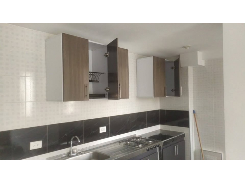 ACSI 1266 Apartamento para la venta en Padua, Reserva de Madrid — foto 6