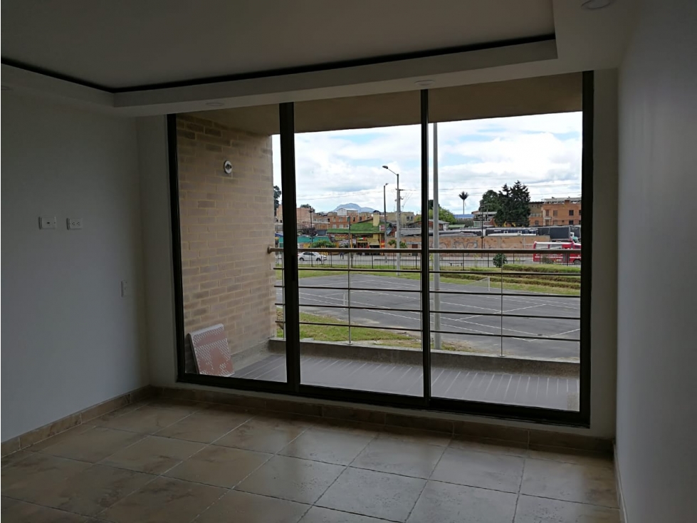 ACSI 355. Apartamento en venta, Normandía del Parque, Funza, Cund. — foto 5