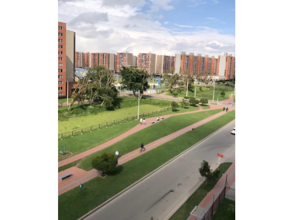 ACSI 1382 Apartamento en venta en Fontana 6, Madrid — foto 2