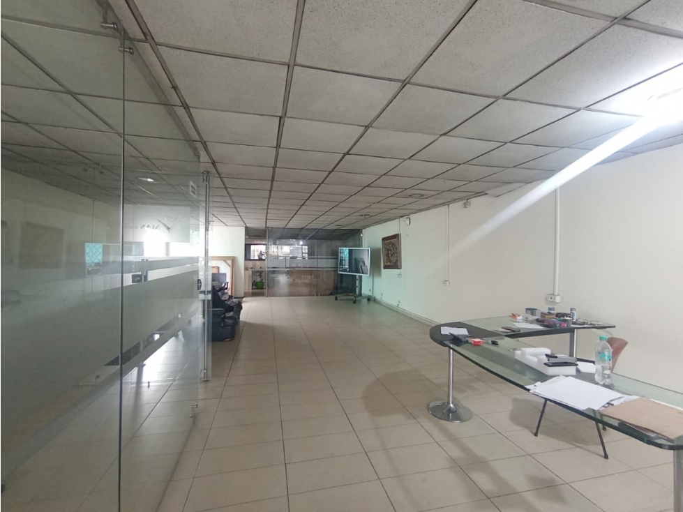ACSI 1402. Casa comercial en arriendo, Bonanza- Av. Boyacá ,Bogotá — foto 3