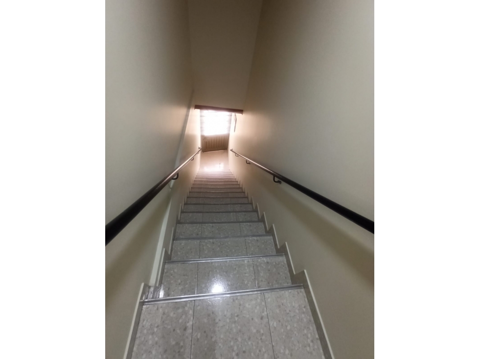 ACSI 635 Apartamento en Arriendo Funza, Villa Paola — foto 3