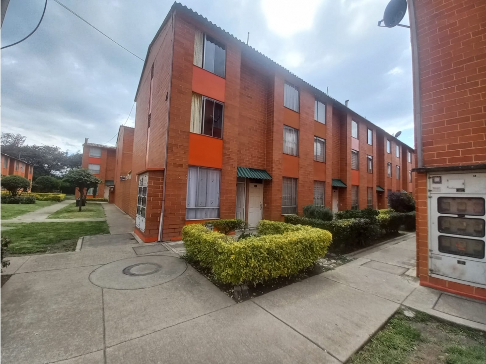 ACSI 720. Casa en venta en Mosquera, Trebol Mz 7 — foto 3