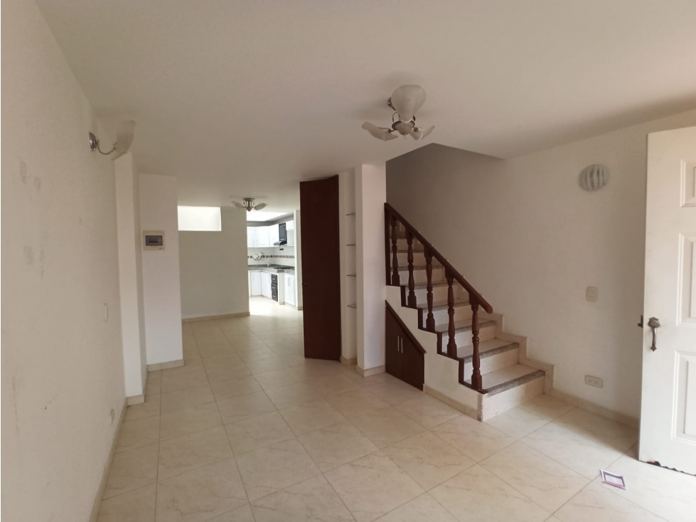 ACSI 1050. Casa en Venta en Mosquera, Trébol del Gualí 2 - 2