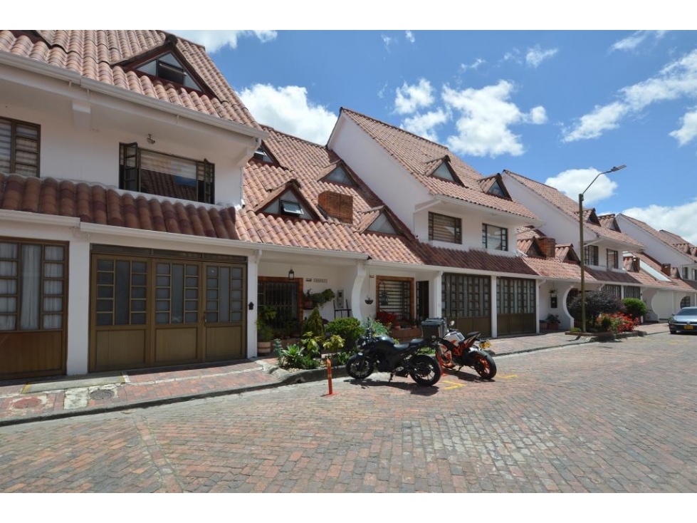 ACSI 1103. Casa en venta, Mosquera Cundinamarca