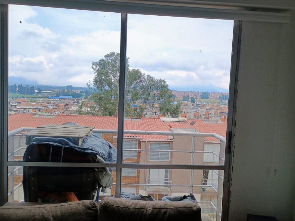 ACSI 1189. Venta de Apartamento Dúplex en Madrid — foto 3
