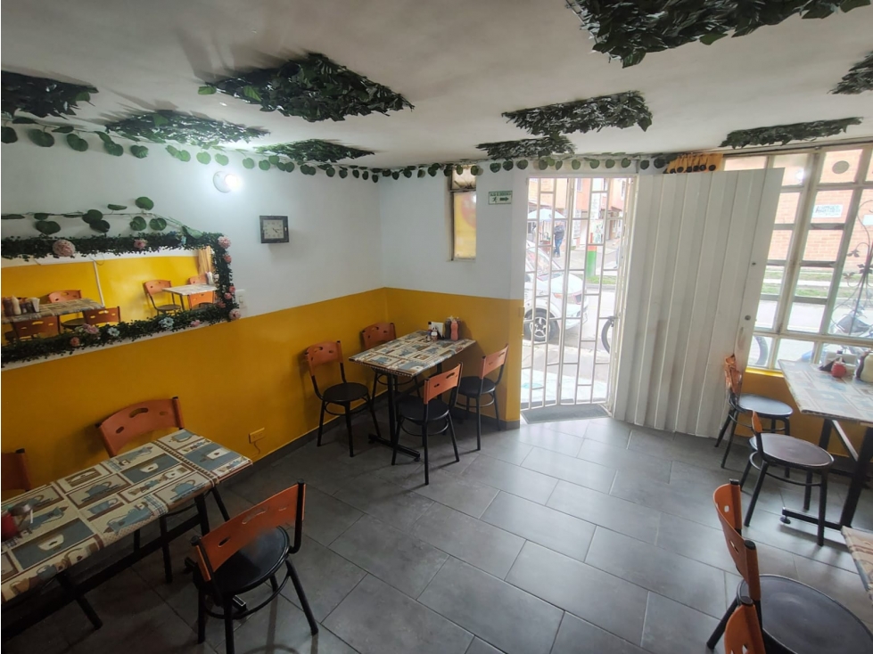 ACSI 1134. Casa en venta, El Remanso, Mosquera, Cundinamarca — foto 4