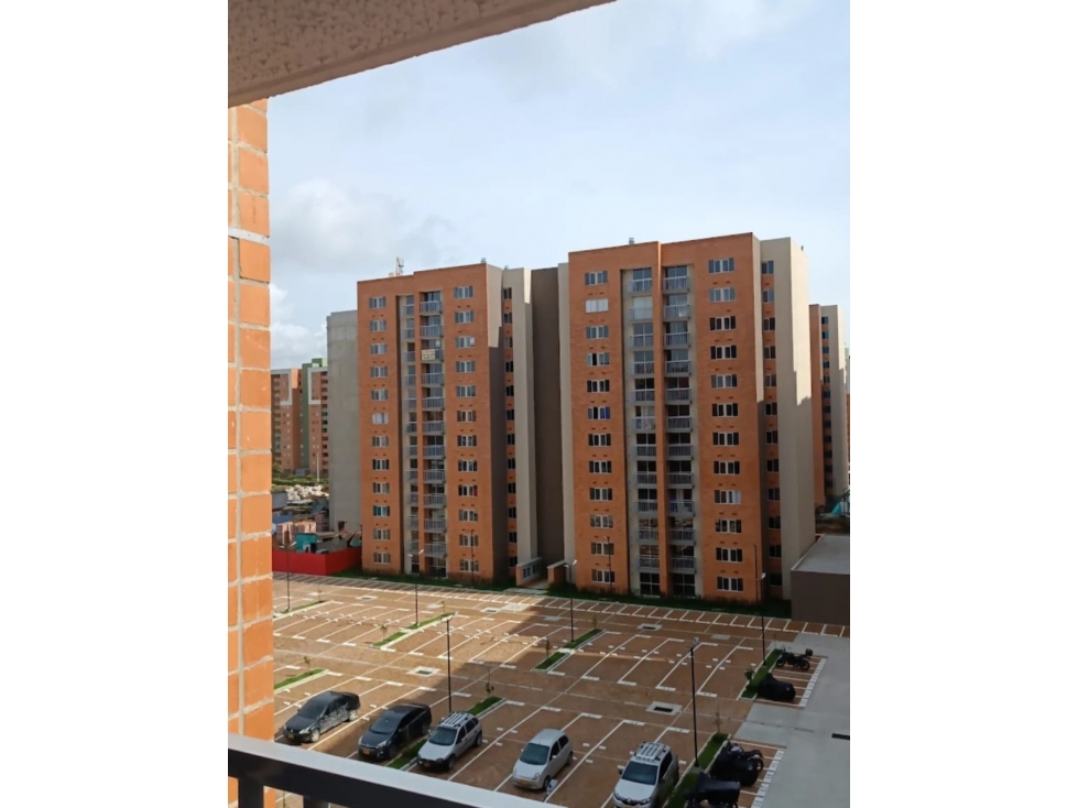 ACSI 1382 Apartamento en venta en Fontana 6, Madrid