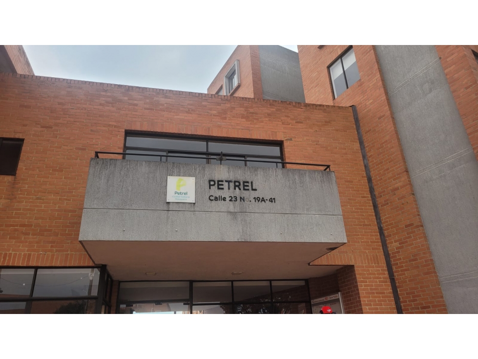 ACSI 1429 Apartamento en venta en el conjunto Petrel — foto 2