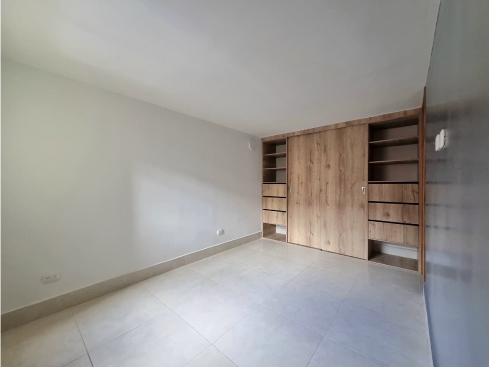 ACSI 1554 Apto en arriendo Fontana 1, en Madrid, Cund. — foto 5