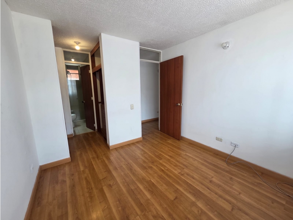 ACSI 1583. Apartamento en Arriendo, Portón de Américas, Bogotá — foto 5