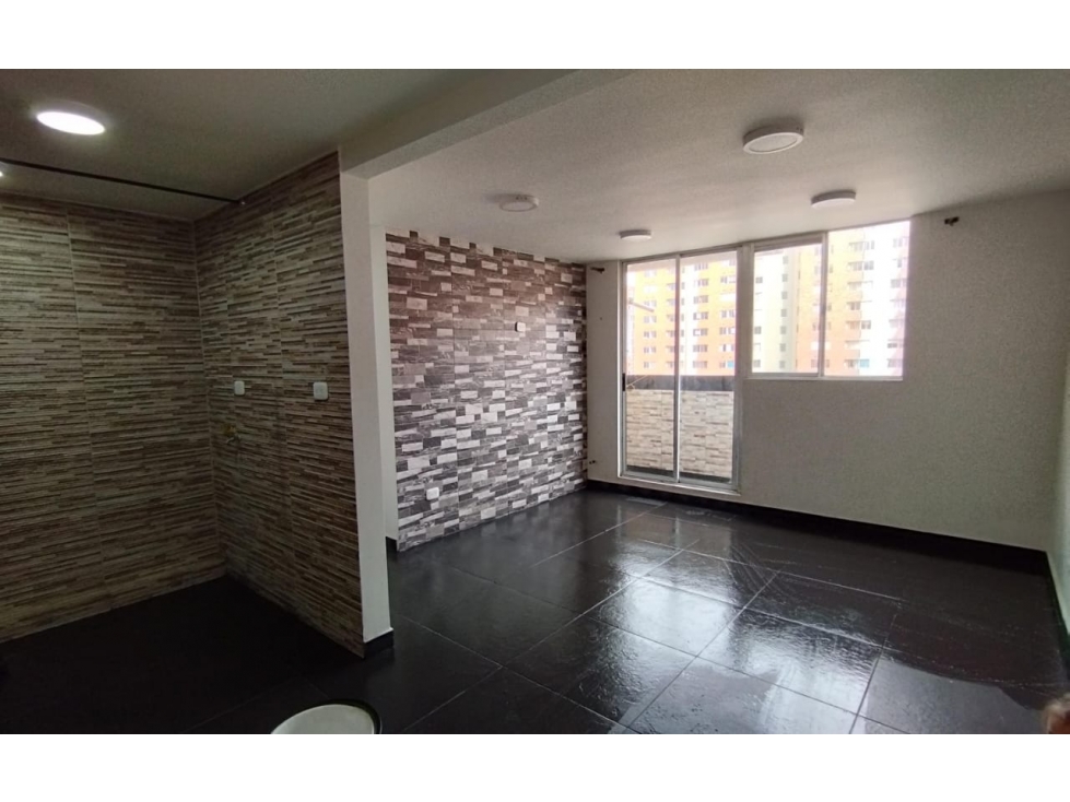 ACSI 808 Apartamento en Venta en Madrid, Fontana 1 — foto 4