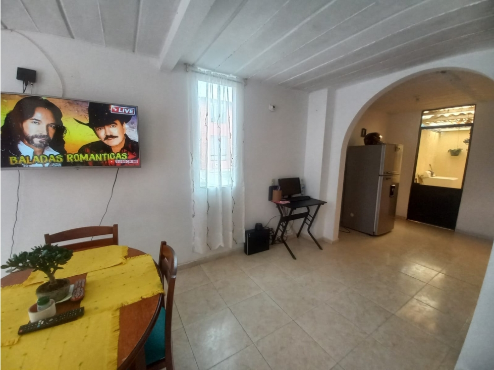 ACSI 720. Casa en venta en Mosquera, Trebol Mz 7 — foto 6