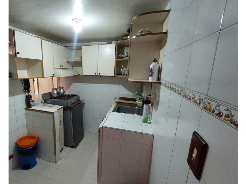 ACSI 854 Casa en venta, Barrio Ciudad Roma, Bogotá — foto 5