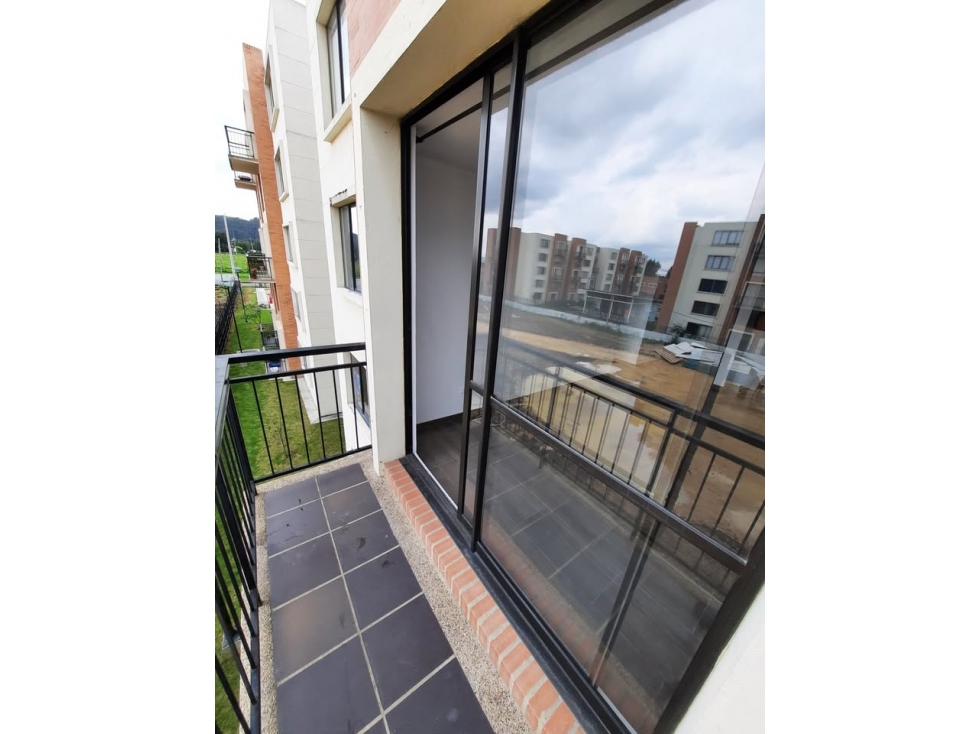 ACSI 1266 Apartamento para la venta en Padua, Reserva de Madrid — foto 4