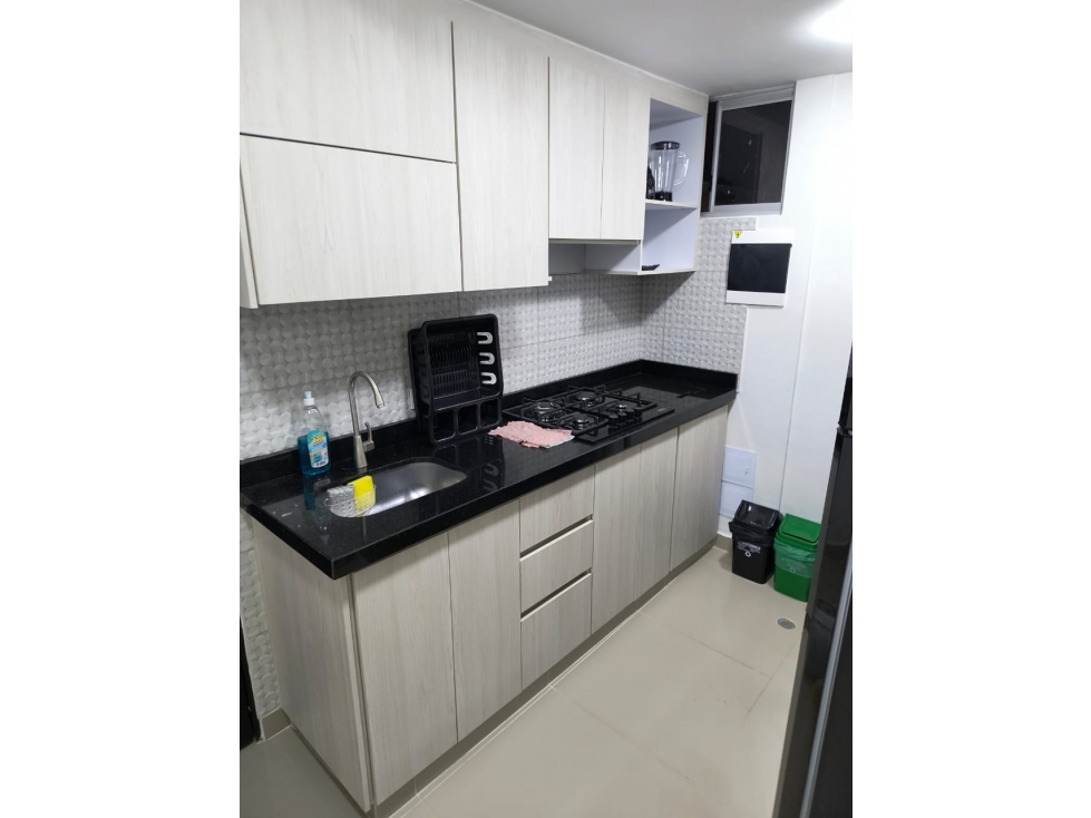 ACSI 1413. Apartamento en venta en Girardot Cundinamarca — foto 6