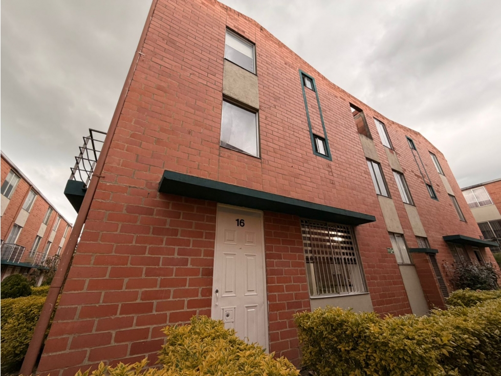 ACSI 1179. Casa en venta Madrid, Quintas de Zaragoza - 2