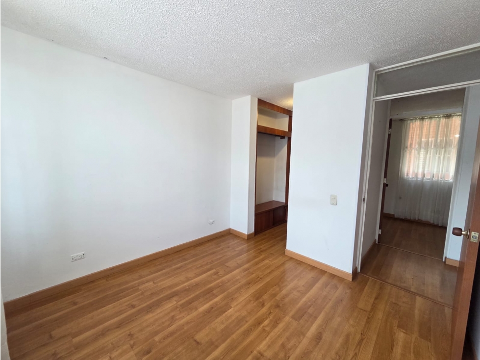 ACSI 1583. Apartamento en Arriendo, Portón de Américas, Bogotá — foto 6