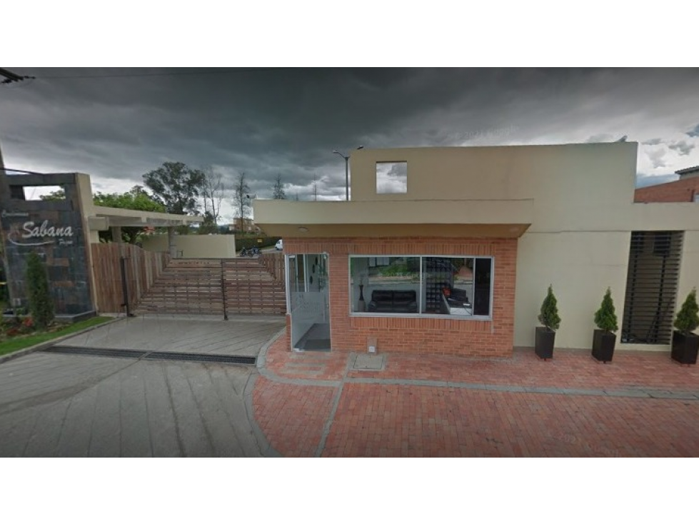 ACSI 761 Casa en venta en Madrid, Cundinamarca - 1