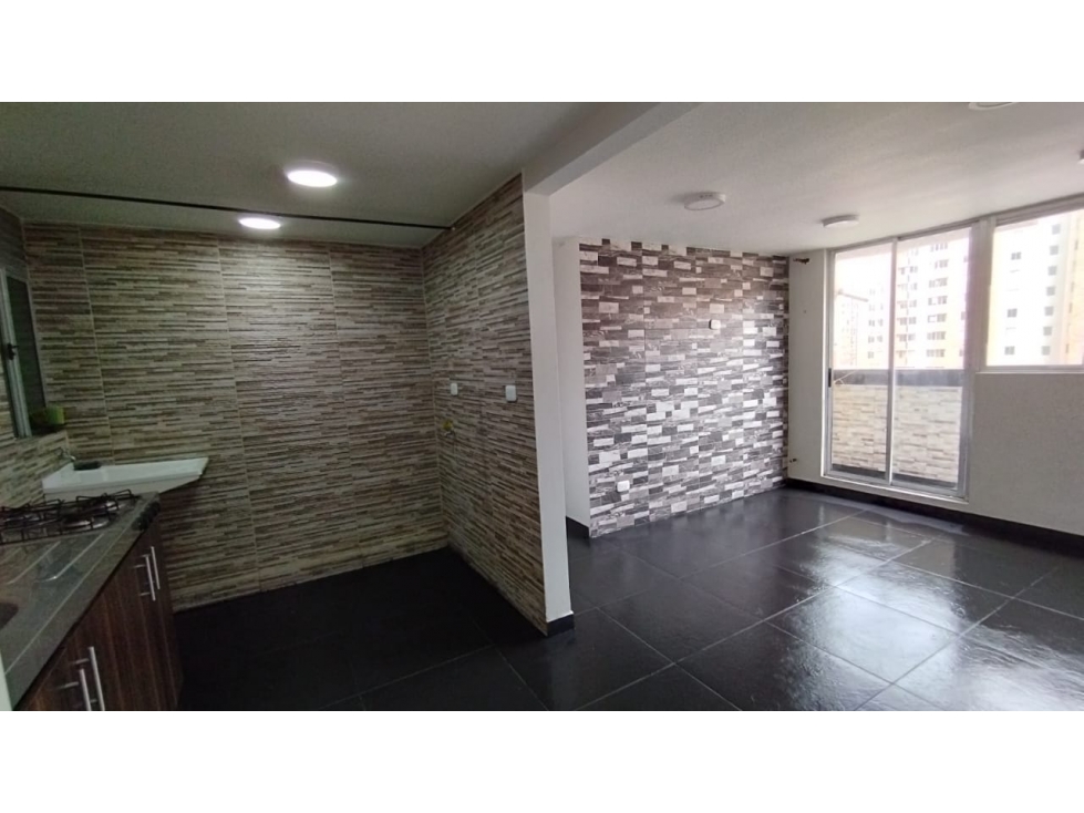 ACSI 808 Apartamento en Venta en Madrid, Fontana 1 — foto 5