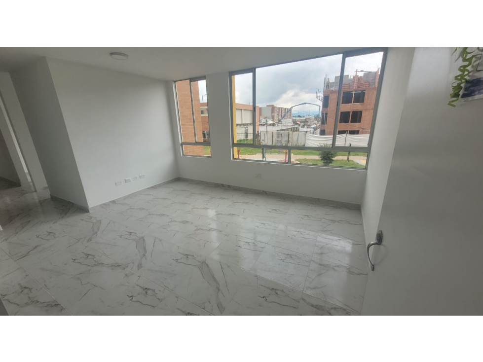 ACSI 1317. Apartamento para venta en el conjunto Macadamia en Mosquera — foto 5
