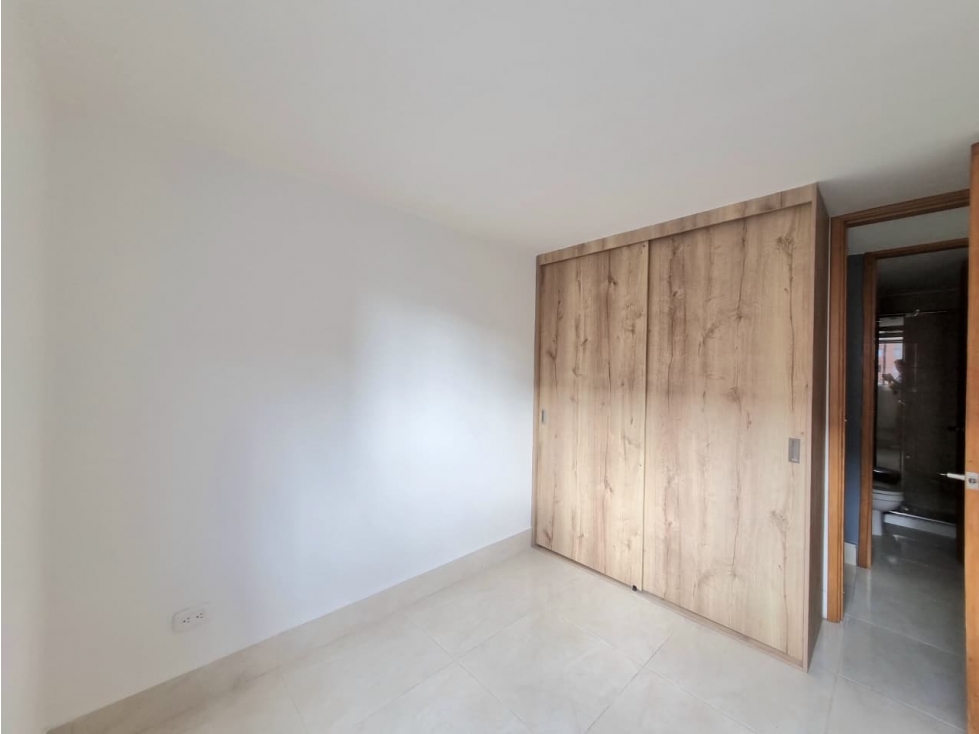 ACSI 1554 Apto en arriendo Fontana 1, en Madrid, Cund. — foto 6