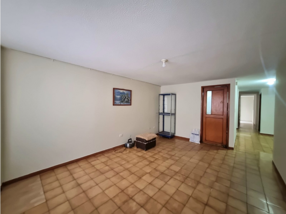 ACSI 1102. Casa en venta Funza, Cundinamarca. — foto 3