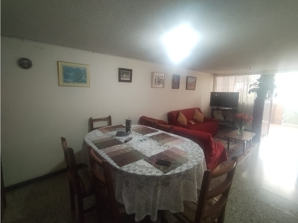ACSI 1270. Casa en Venta, La Fortuna, Funza, Cundinamarca — foto 3