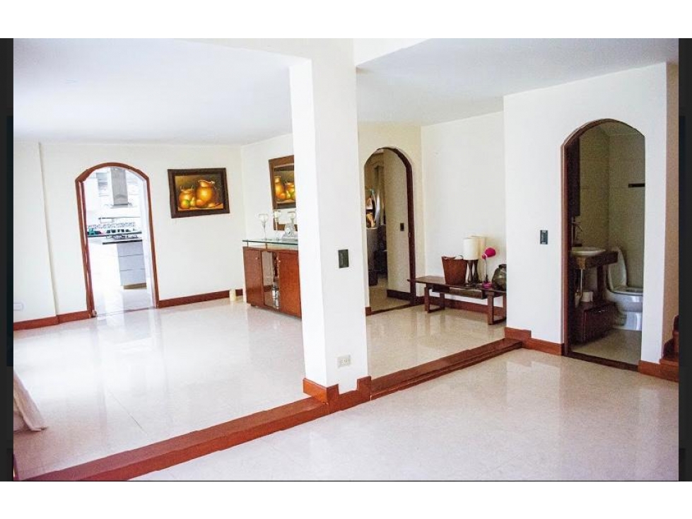 ACSI 363. Casa en venta, Puerta Grande Mosquera, Cundinamarca. — foto 2