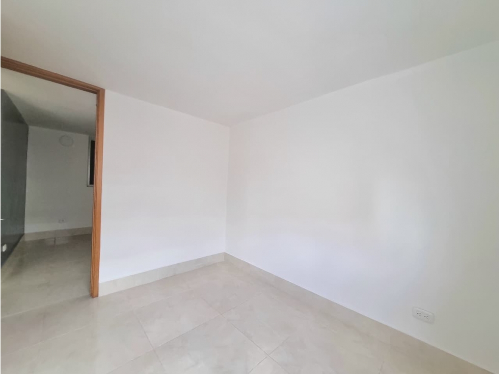 ACSI 1554 Apto en arriendo Fontana 1, en Madrid, Cund. — foto 4