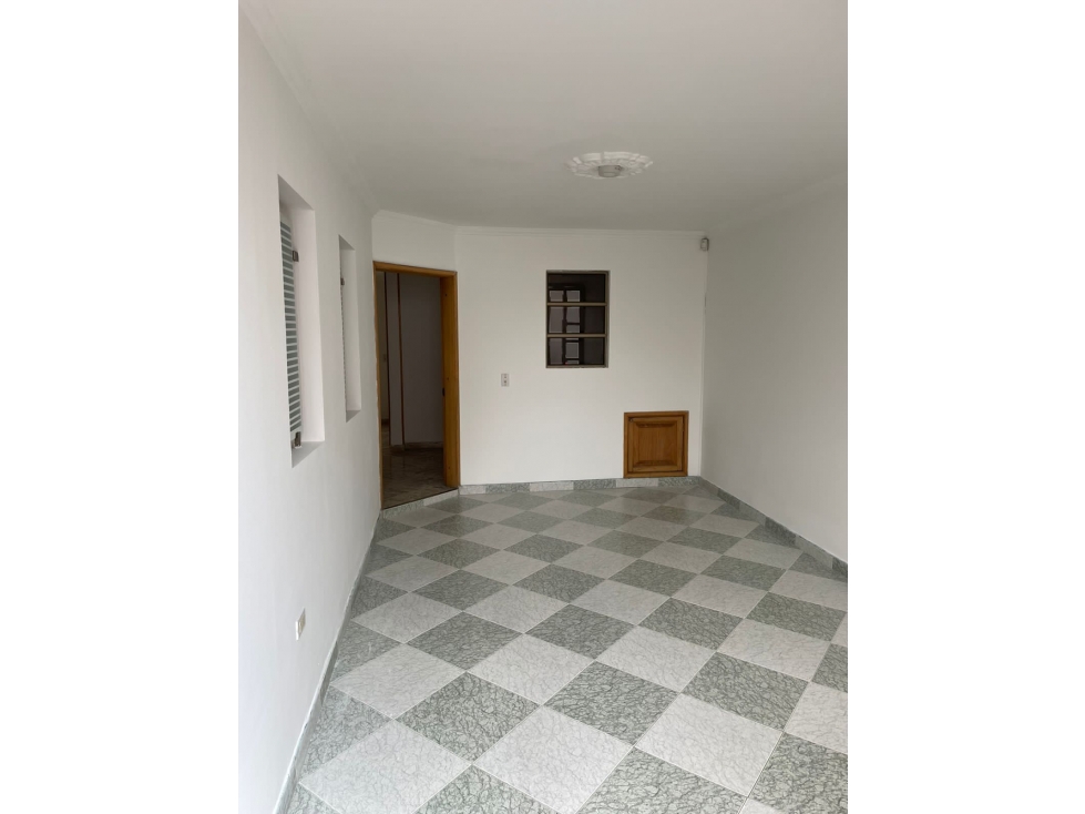 ACSI 1029. Casa en Venta, Quintas del Márquez, Mosquera, Cundinamarca — foto 2