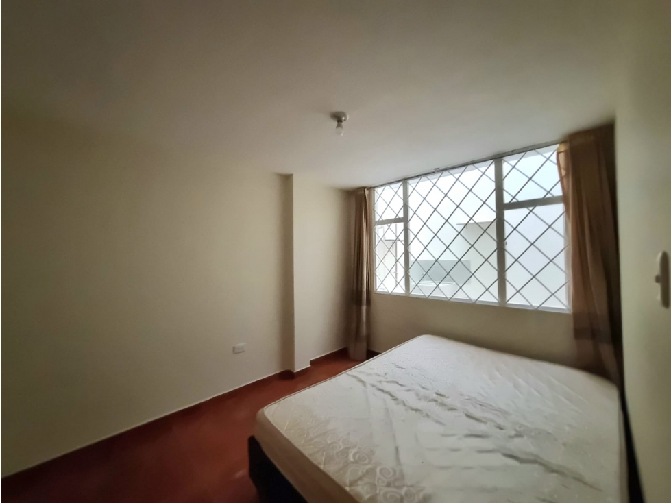 ACSI 1102. Casa en venta Funza, Cundinamarca. — foto 5